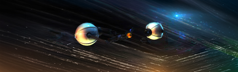 Visual Effects preview