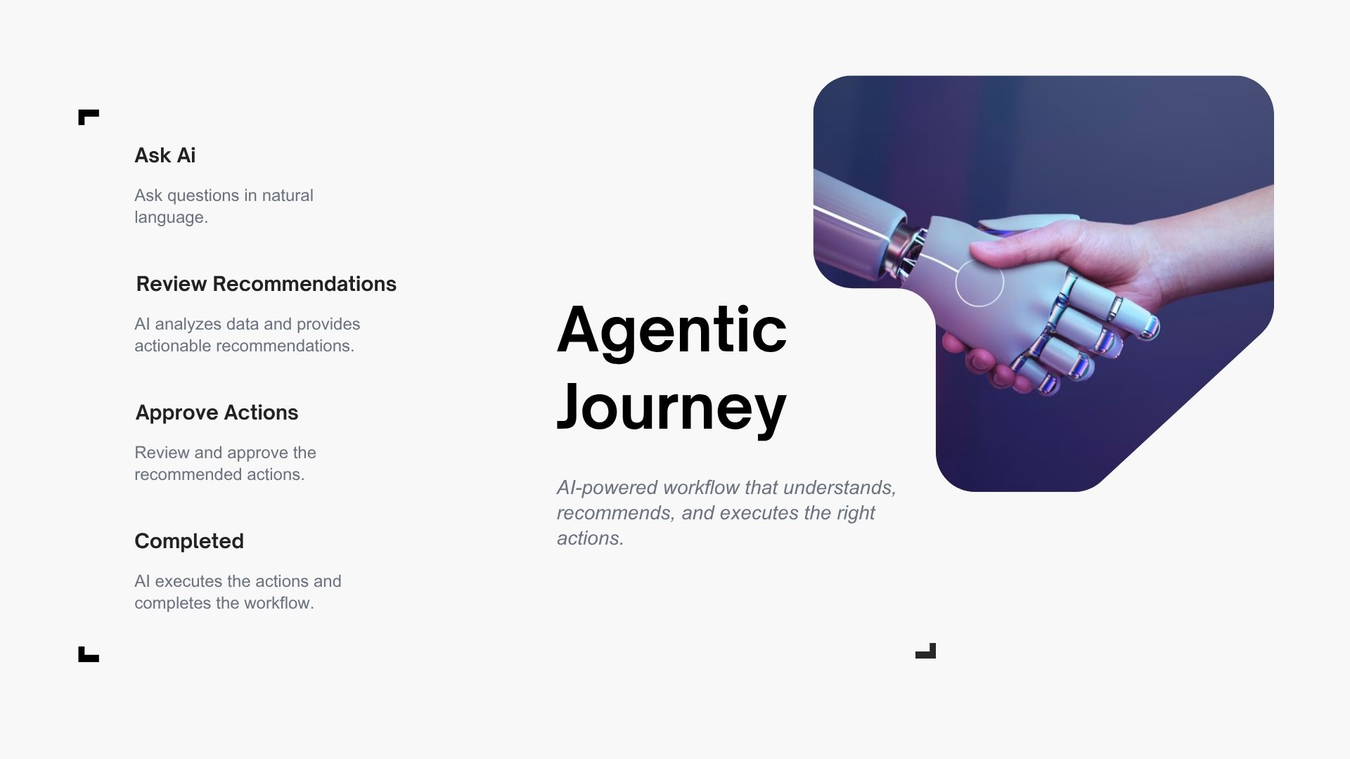 AI Maintenance Coordinator case study preview