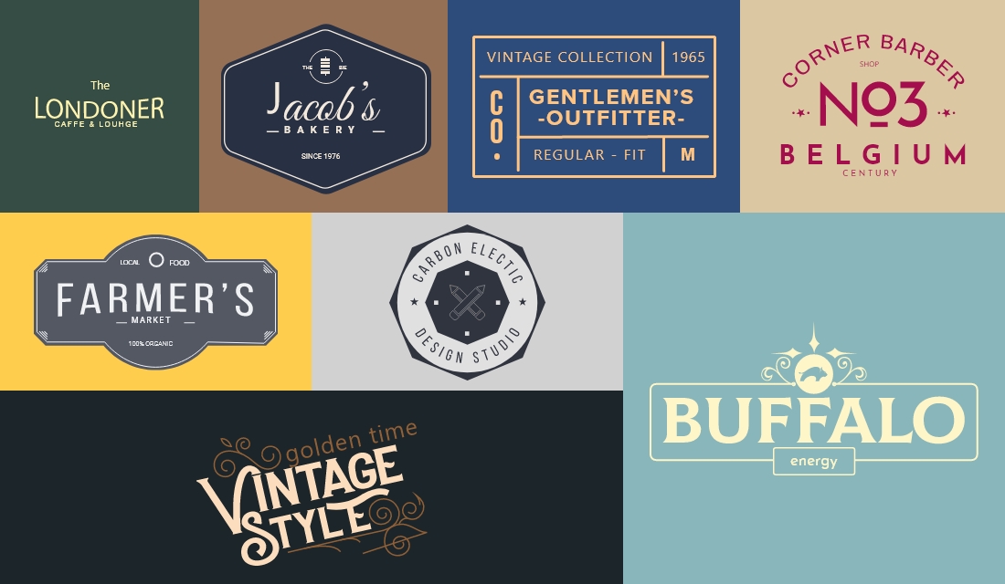 Landing page preview