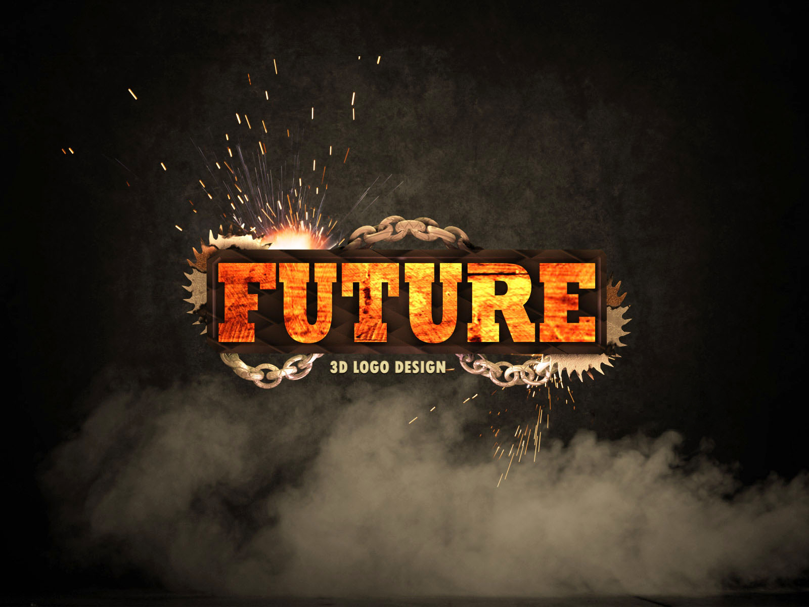 Visual Effects preview