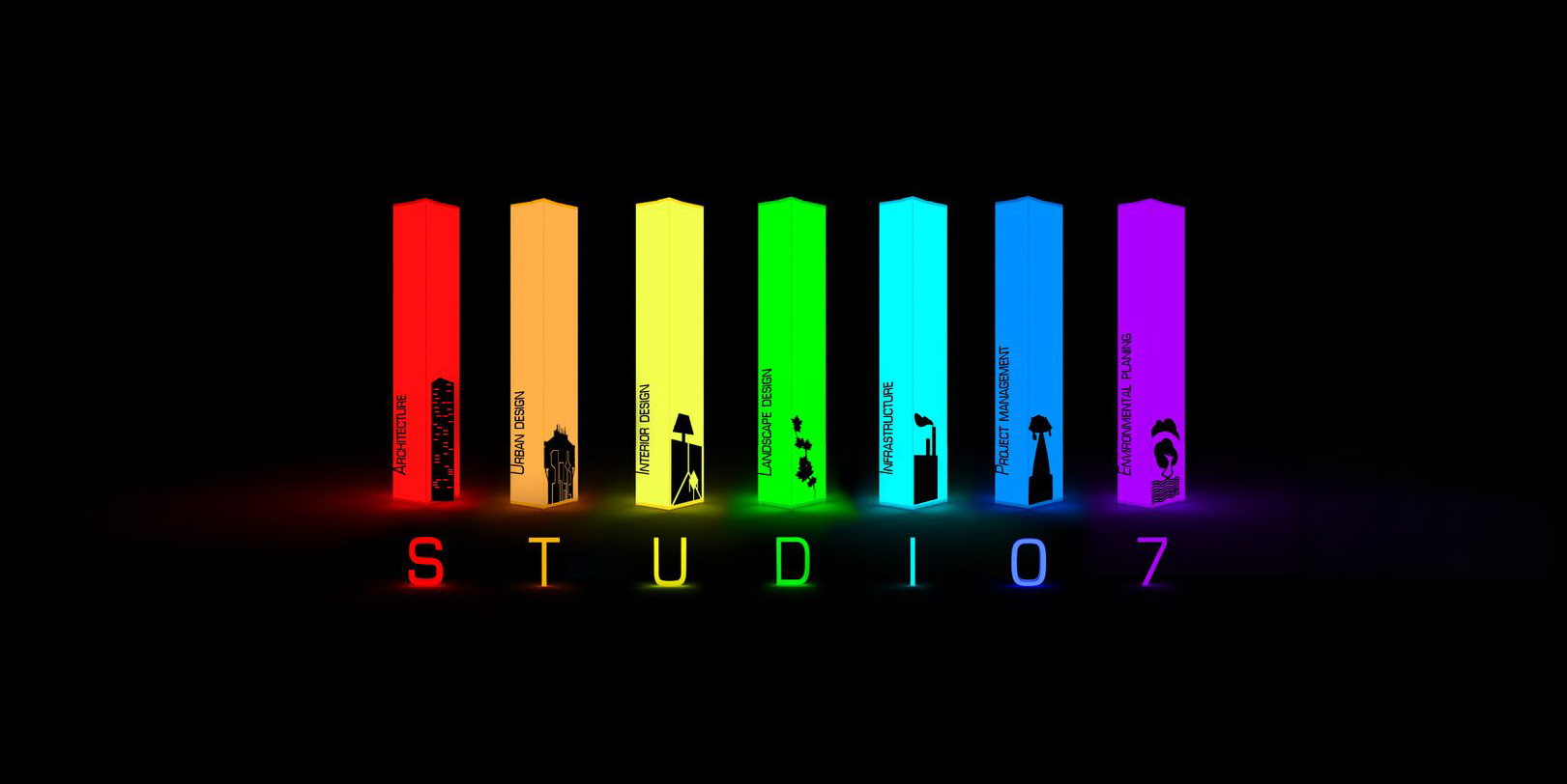 Visual Effects preview