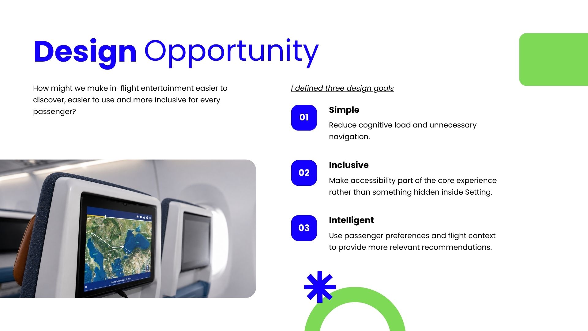 AI Maintenance Coordinator case study preview