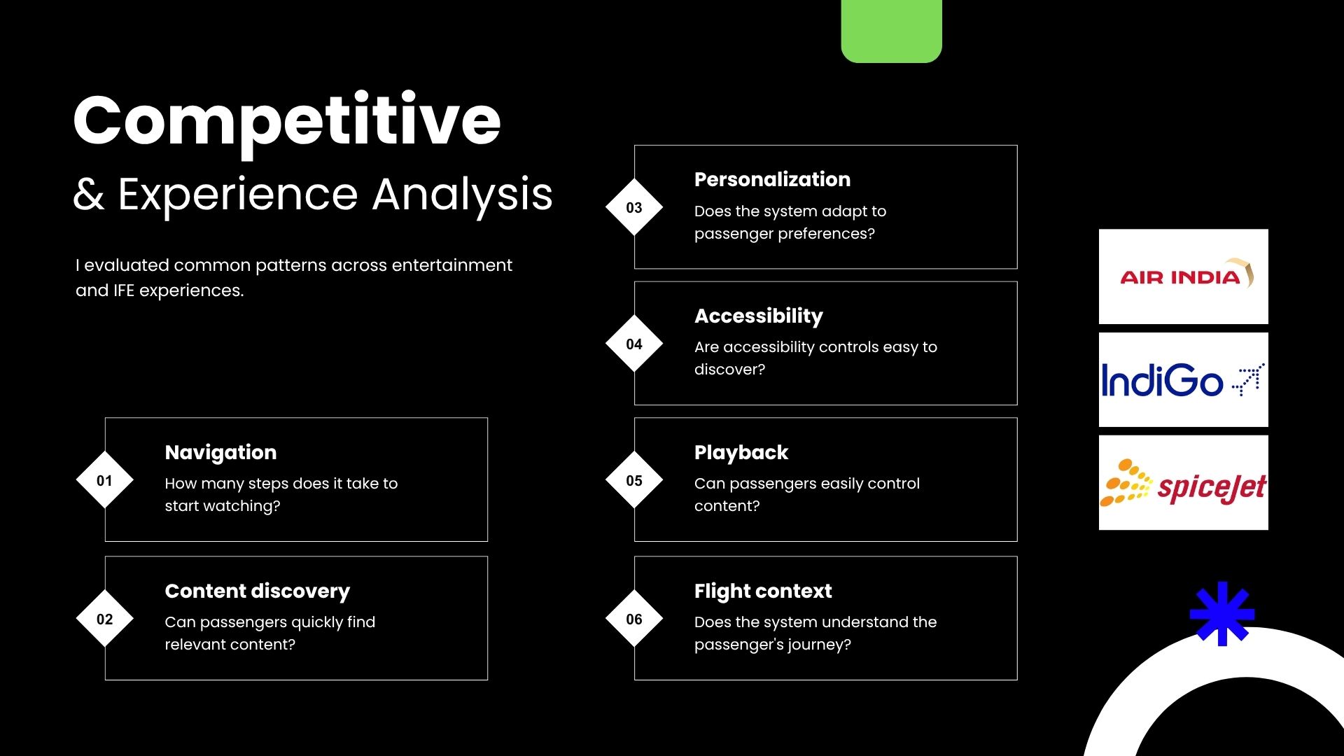 AI Maintenance Coordinator case study preview
