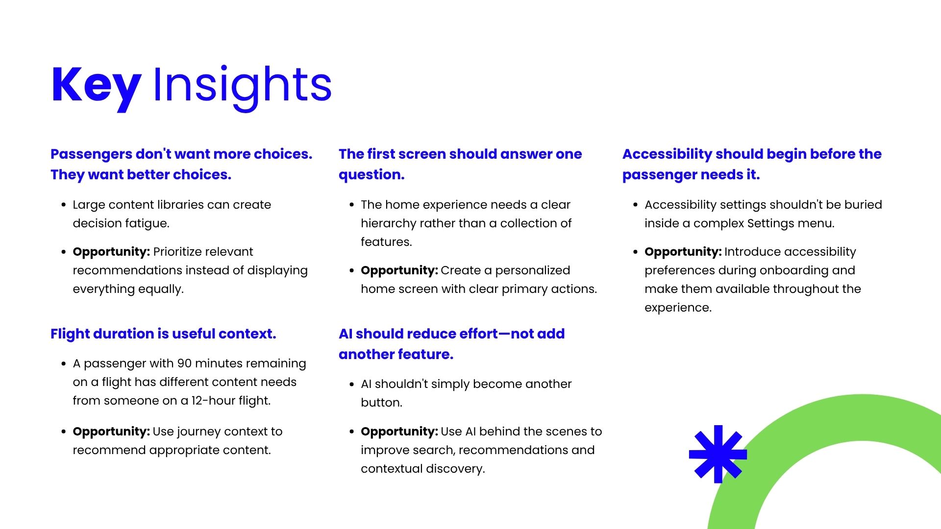 AI Maintenance Coordinator case study preview