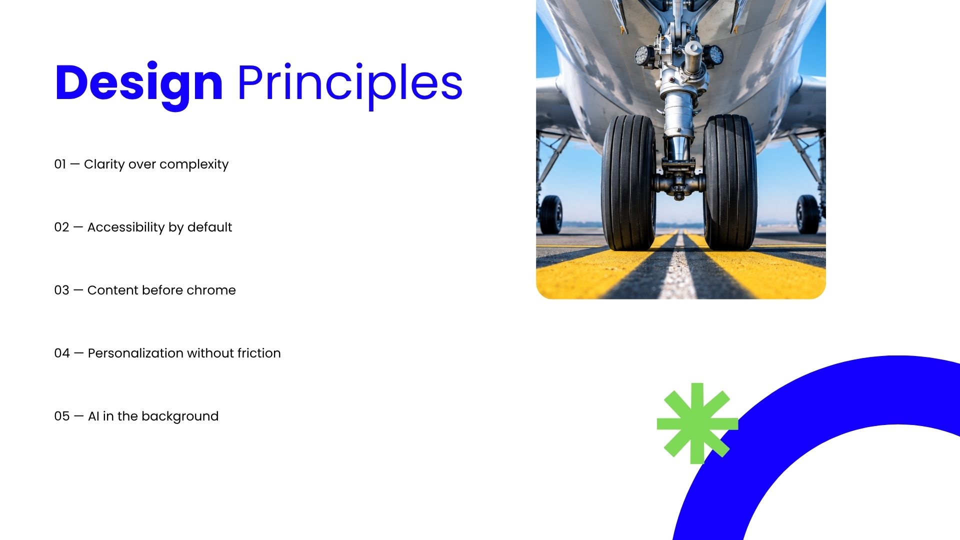 AI Maintenance Coordinator case study preview