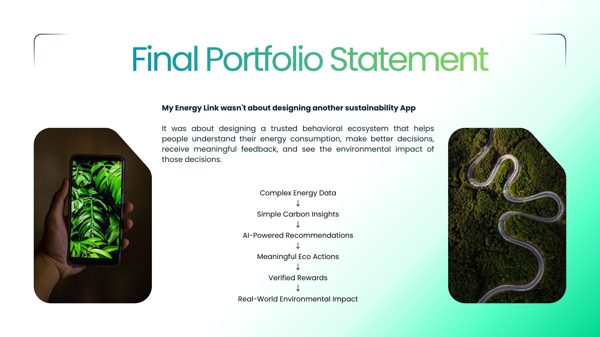 AI Maintenance Coordinator case study preview